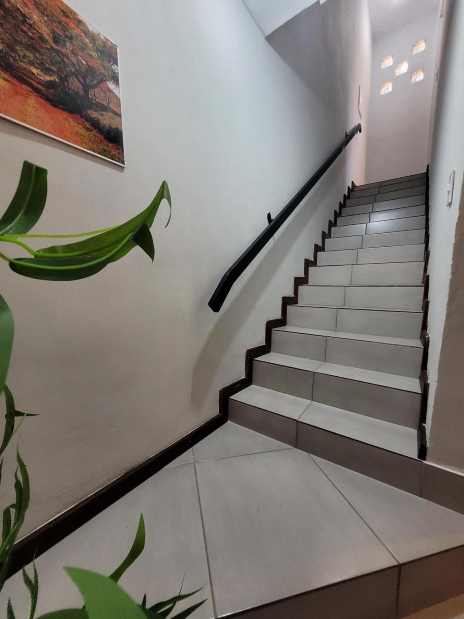 Valim House Penedo Villa Itatiaia  Eksteriør billede