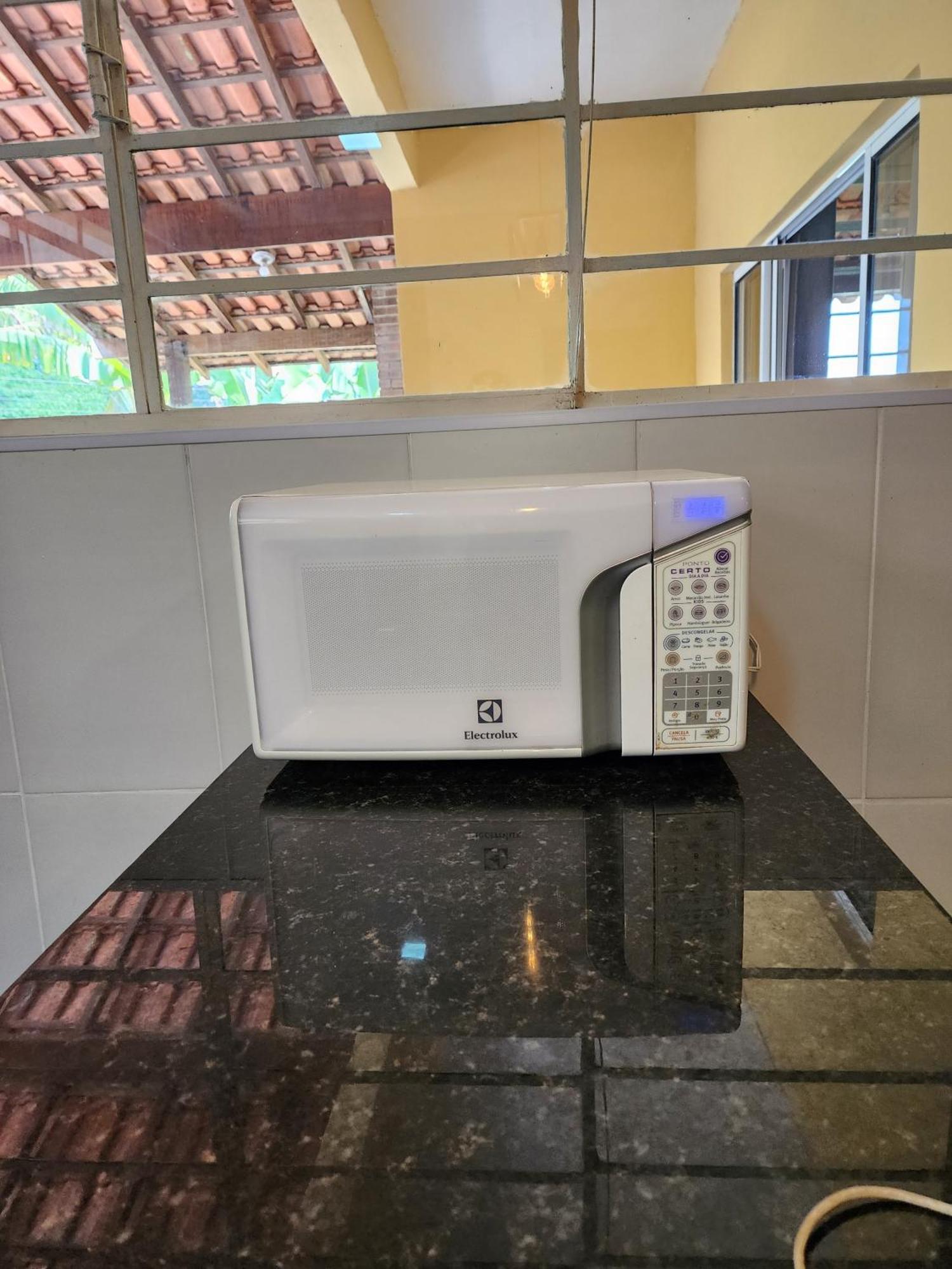 Valim House Penedo Villa Itatiaia  Eksteriør billede